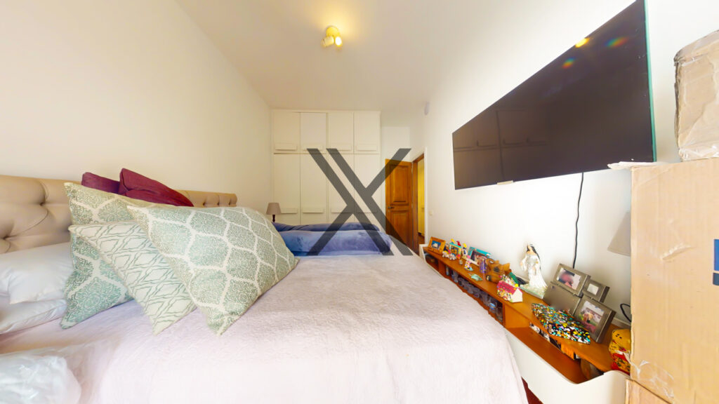 apartamento reformado com 4 quartos em sao conrado rio de janeiro rj 16