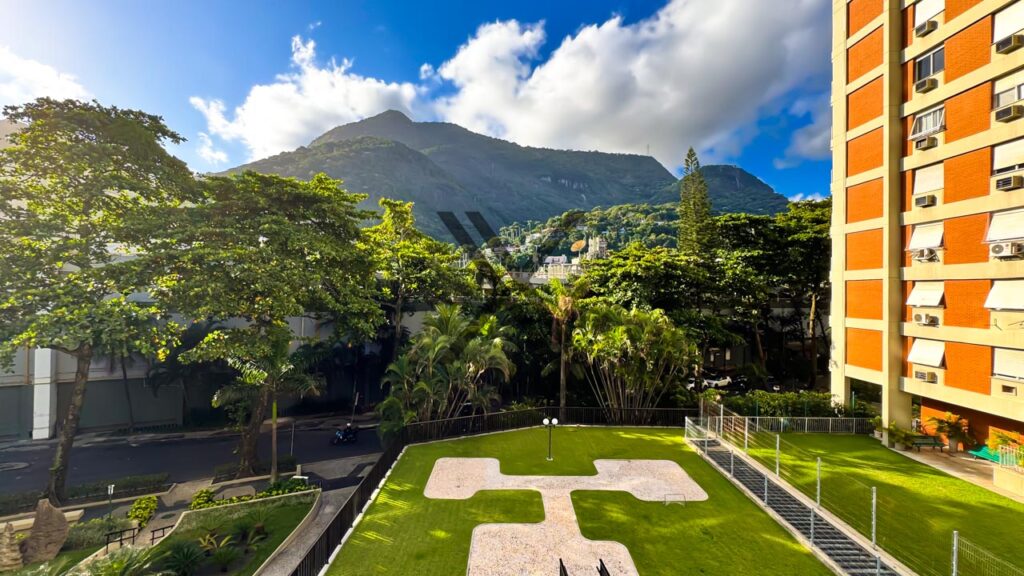 apartamento reformado com 4 quartos em sao conrado rio de janeiro rj 18