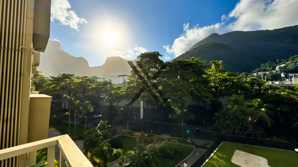apartamento reformado com 4 quartos em sao conrado rio de janeiro rj 19
