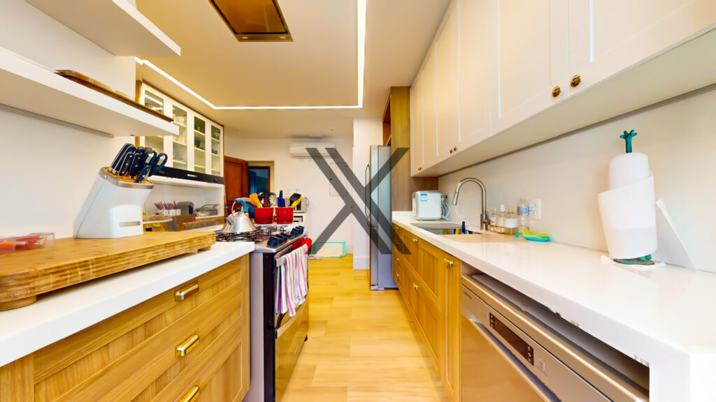 apartamento reformado com 4 quartos em sao conrado rio de janeiro rj 25