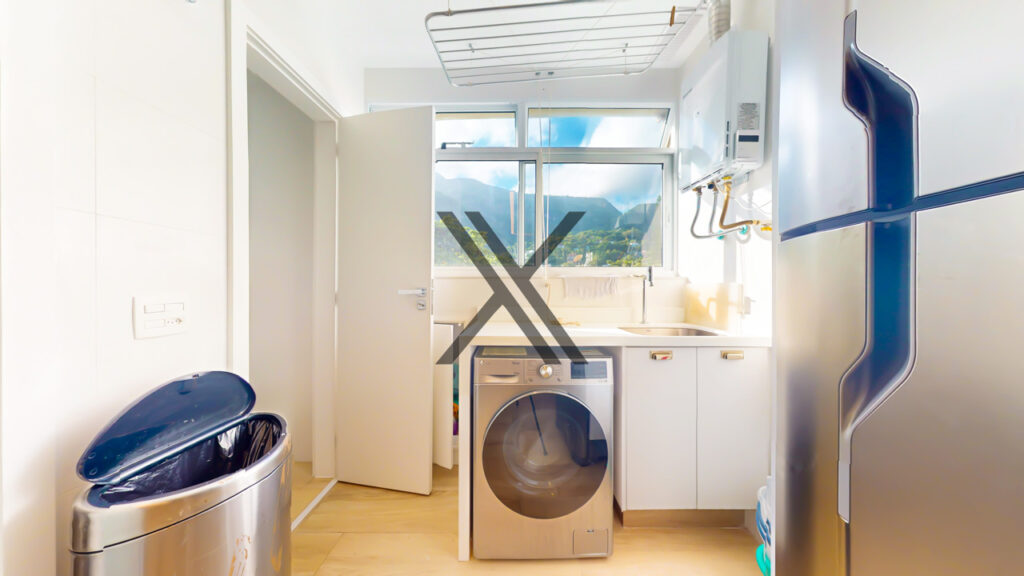 apartamento reformado com 4 quartos em sao conrado rio de janeiro rj 26