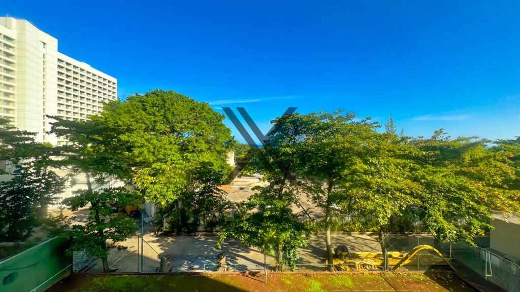 apartamento reformado com 4 quartos em sao conrado rio de janeiro rj 6