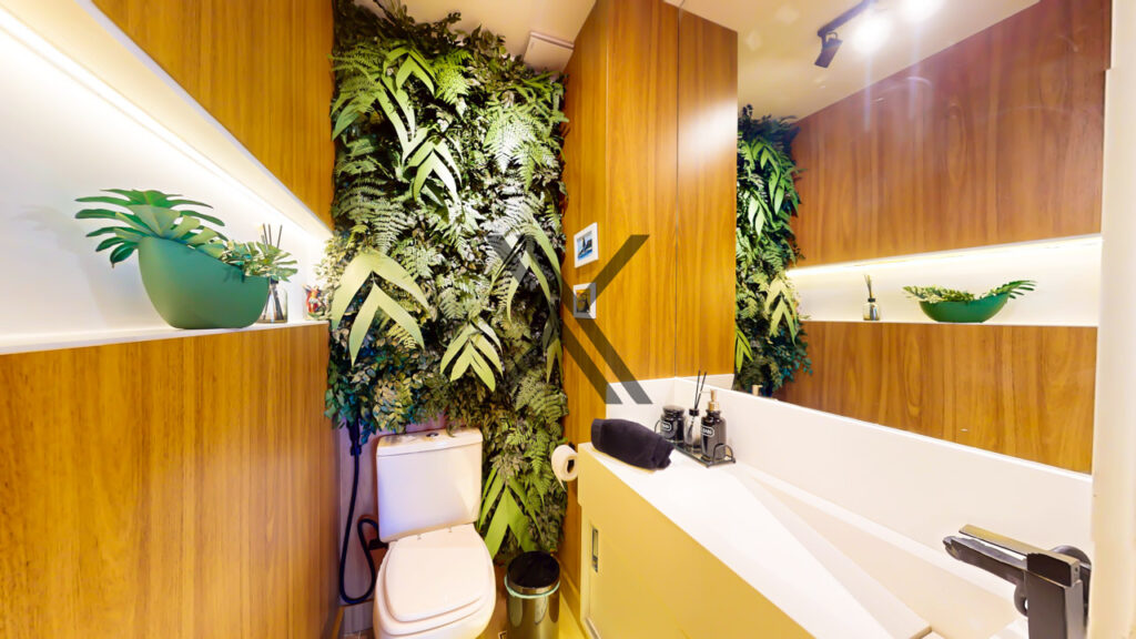 apartamento reformado em botafogo rio de janeiro rj 12