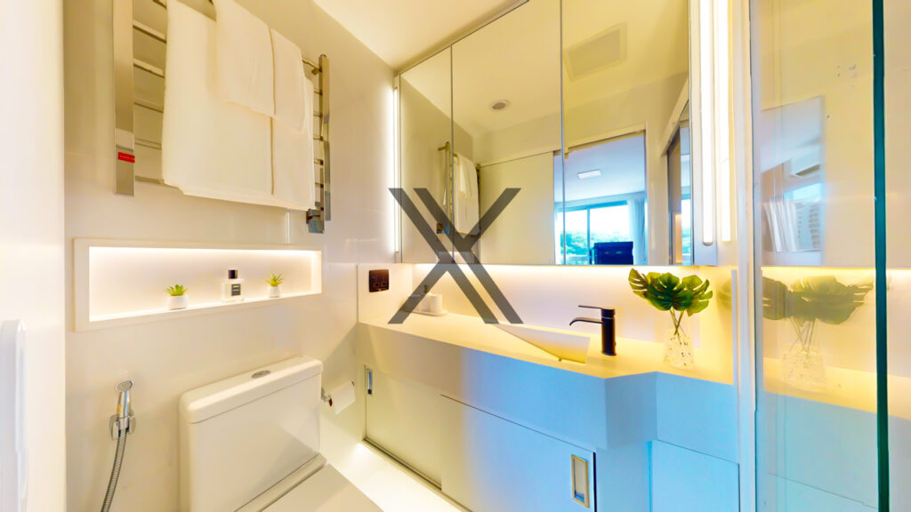 apartamento reformado em botafogo rio de janeiro rj 20