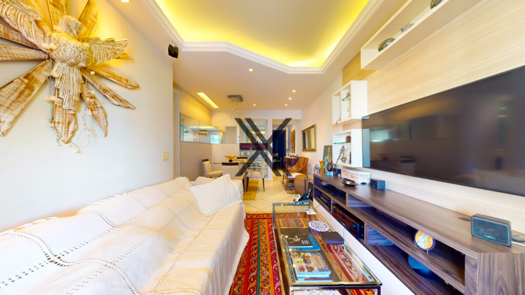 apto com 2 quartos na barra da tijuca rio de janeiro rj 2