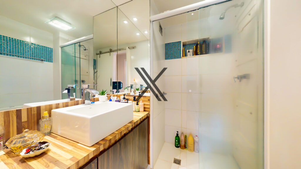 apto com 2 quartos na barra da tijuca rio de janeiro rj 6