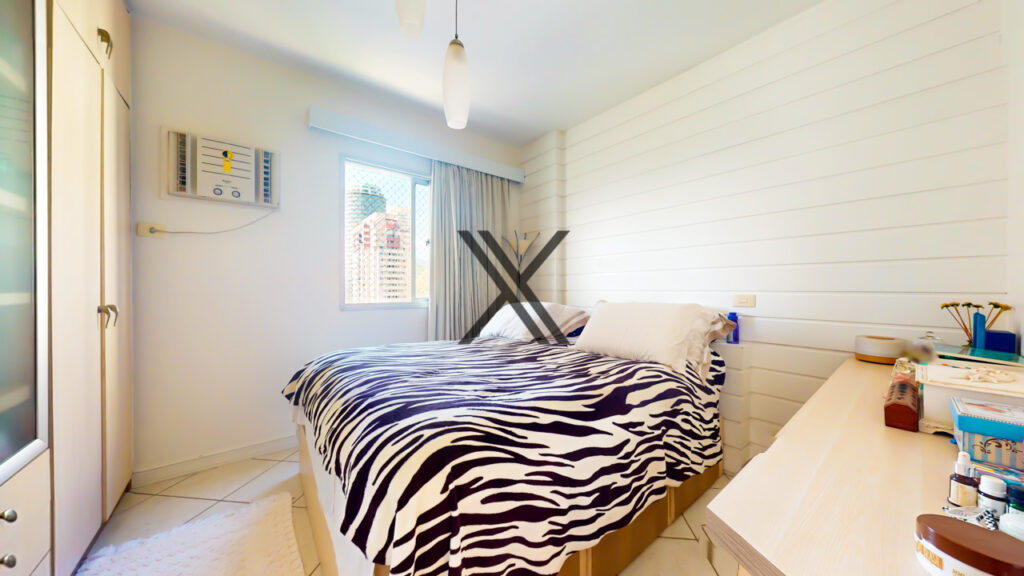 apto com 2 quartos na barra da tijuca rio de janeiro rj 7