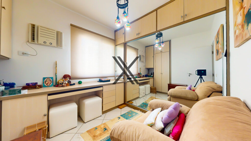 apto com 2 quartos na barra da tijuca rio de janeiro rj 8