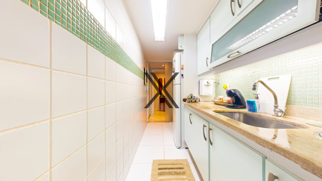 apto com 2 quartos na barra da tijuca rio de janeiro rj 9