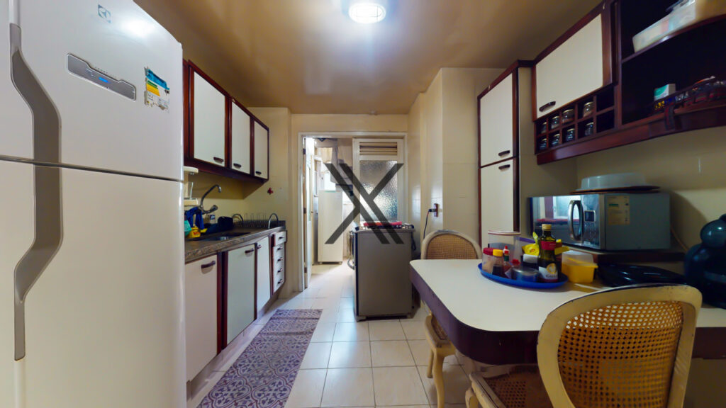 apto com suite em sao conrado rio de janeiro rj 10