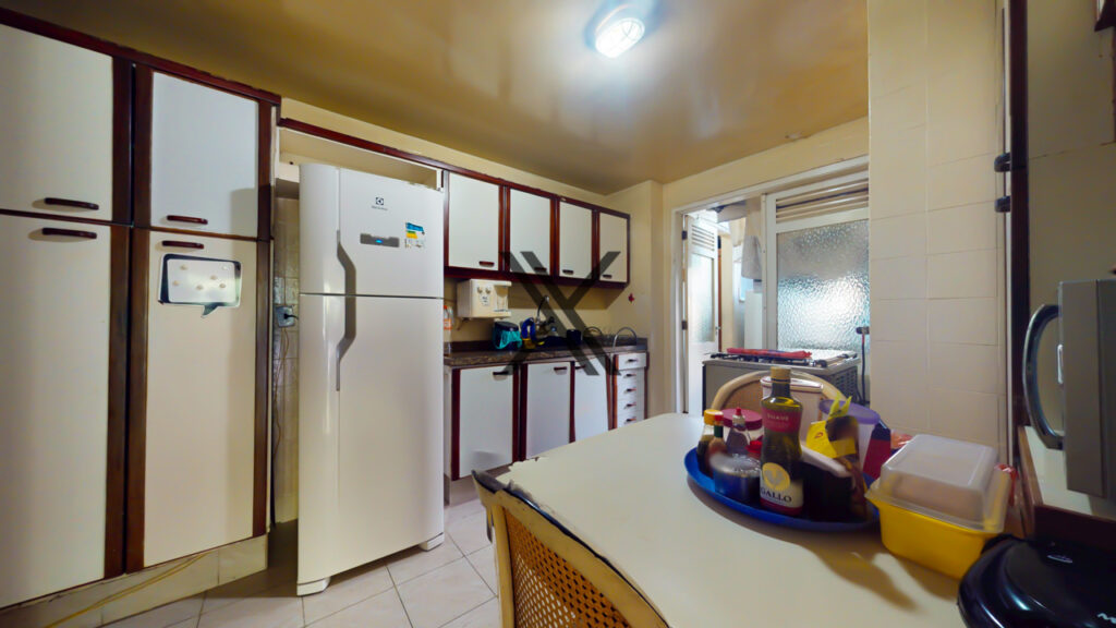 apto com suite em sao conrado rio de janeiro rj 11