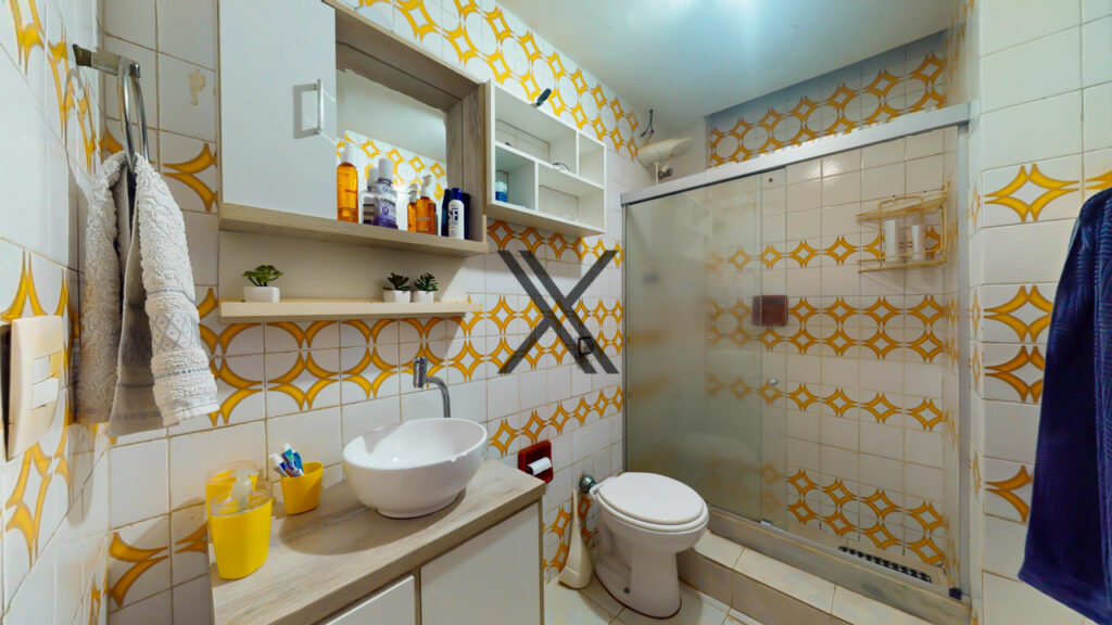 apto com suite em sao conrado rio de janeiro rj 4
