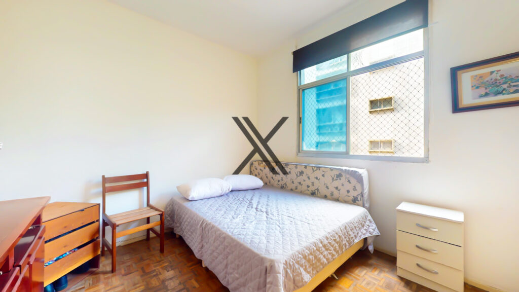 apto com suite em sao conrado rio de janeiro rj 5