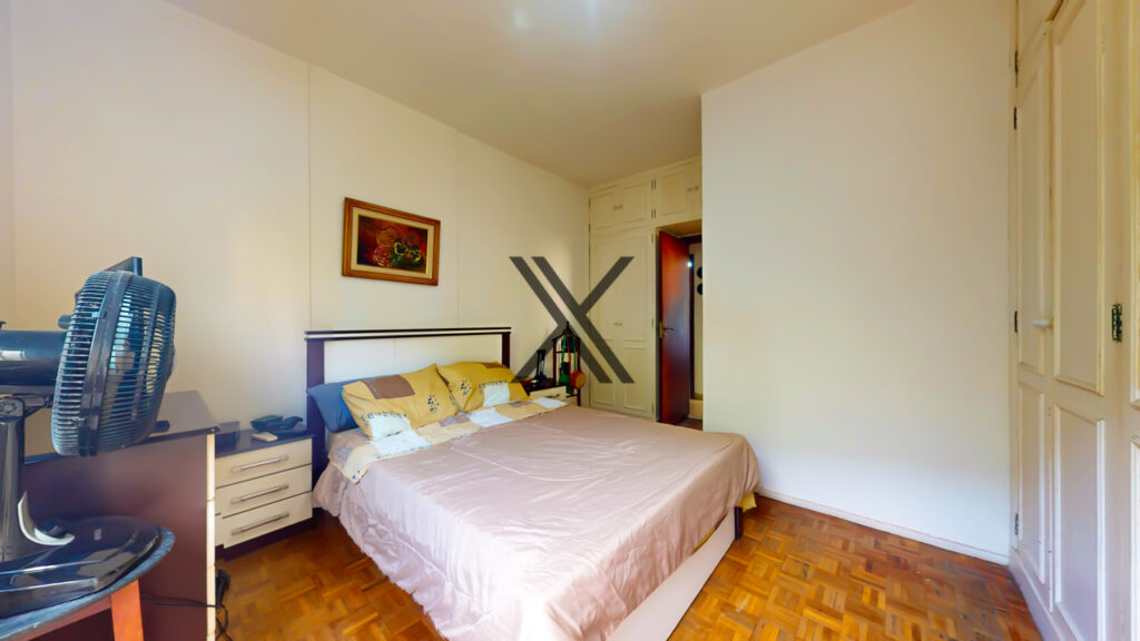apto com suite em sao conrado rio de janeiro rj 7