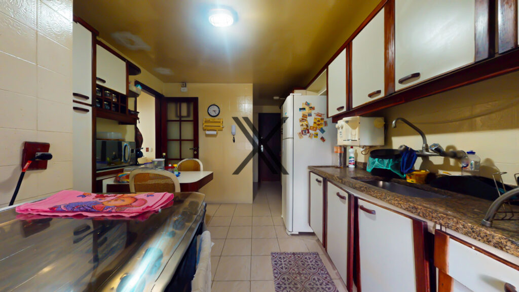 apto com suite em sao conrado rio de janeiro rj 9