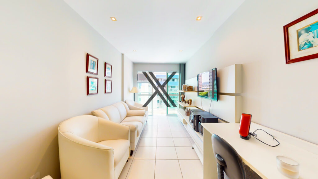 apto de 2 quartos na barra da tijuca rio de janeiro rj 1