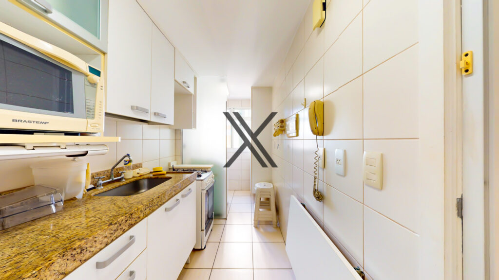 apto de 2 quartos na barra da tijuca rio de janeiro rj 10