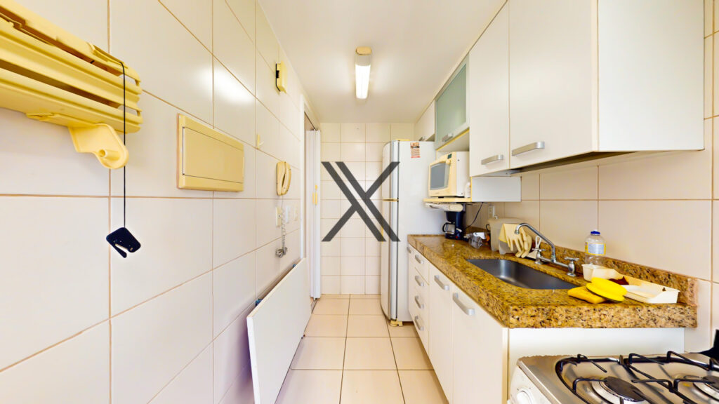 apto de 2 quartos na barra da tijuca rio de janeiro rj 11