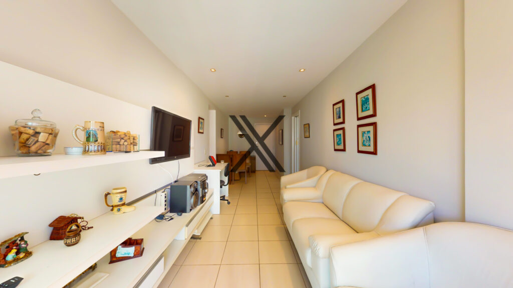 apto de 2 quartos na barra da tijuca rio de janeiro rj 2