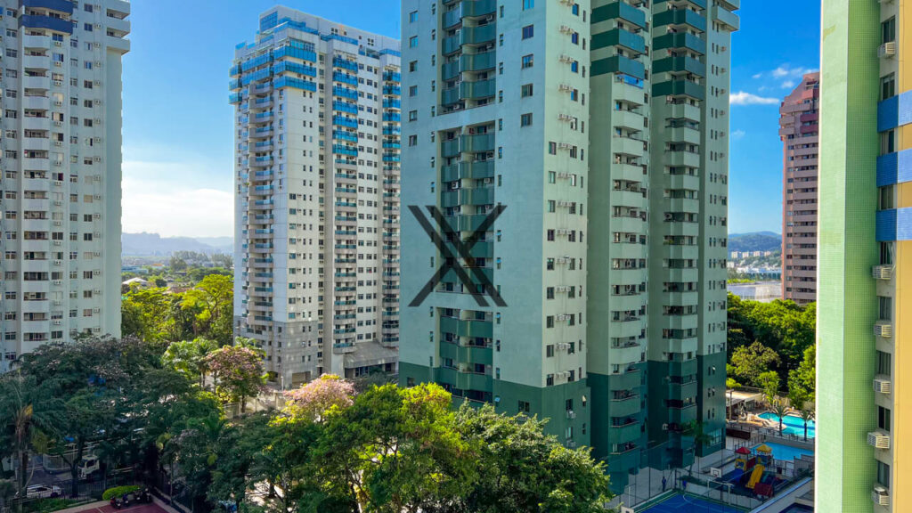 apto de 2 quartos na barra da tijuca rio de janeiro rj 4