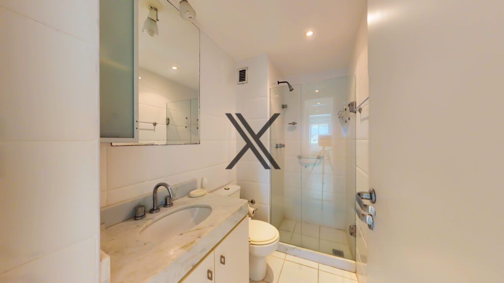 apto de 2 quartos na barra da tijuca rio de janeiro rj 5