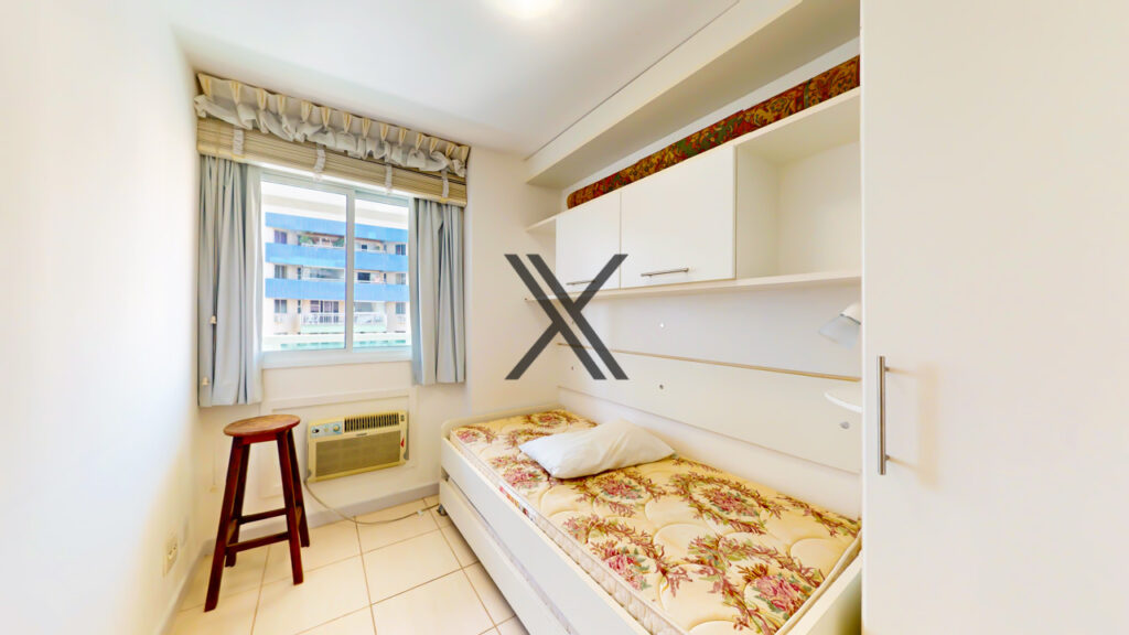 apto de 2 quartos na barra da tijuca rio de janeiro rj 6