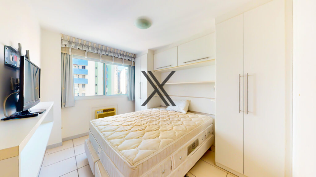 apto de 2 quartos na barra da tijuca rio de janeiro rj 7