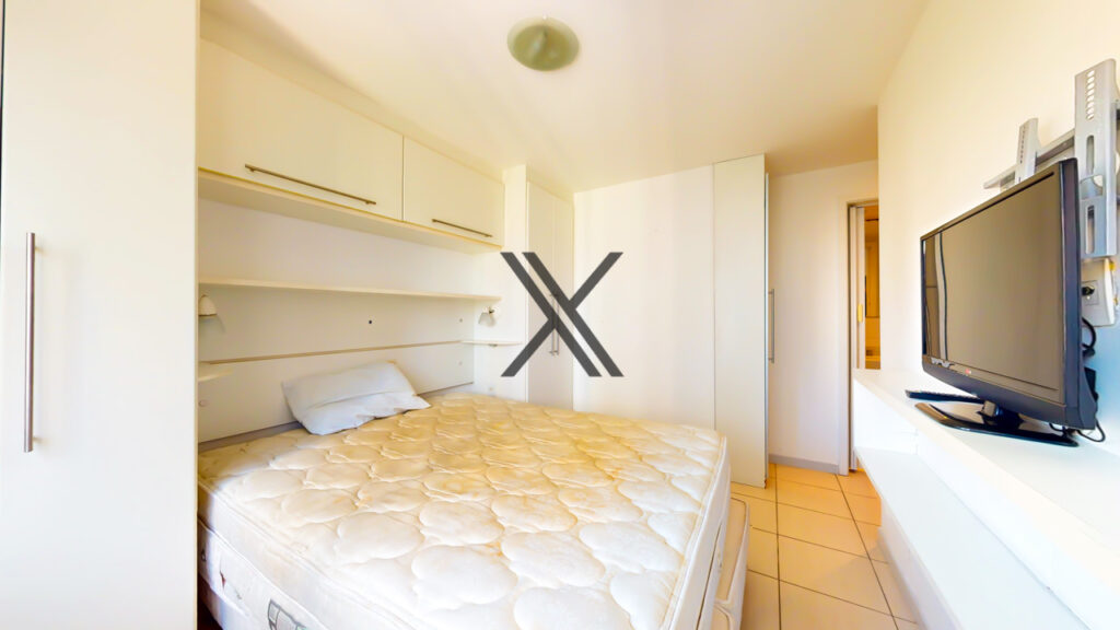 apto de 2 quartos na barra da tijuca rio de janeiro rj 8