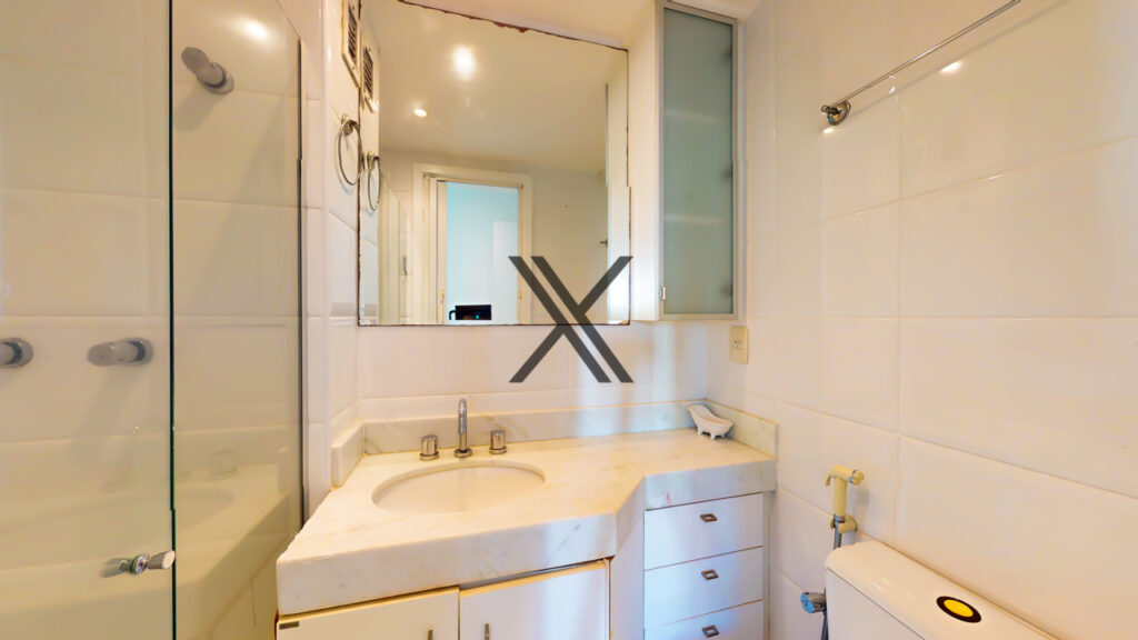 apto de 2 quartos na barra da tijuca rio de janeiro rj 9