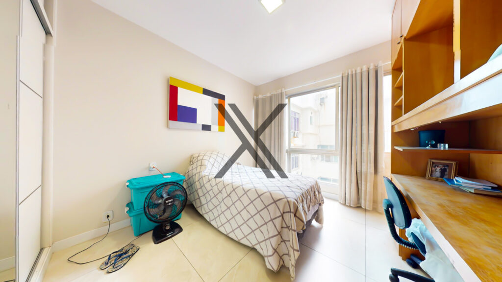 apto vista mar no leblon rio de janeiro rj 11