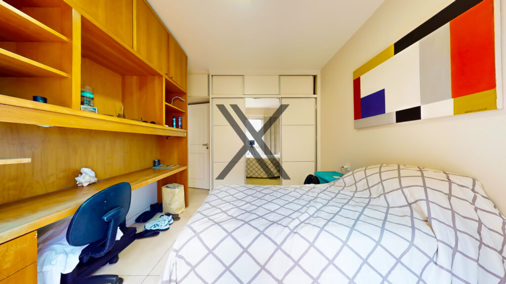 apto vista mar no leblon rio de janeiro rj 12