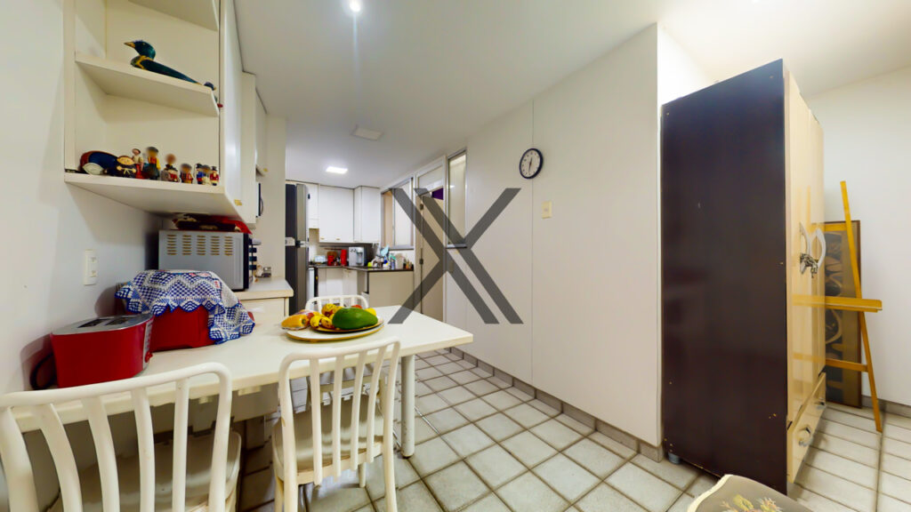 apto vista mar no leblon rio de janeiro rj 13