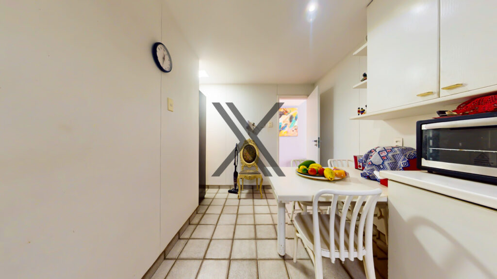 apto vista mar no leblon rio de janeiro rj 14