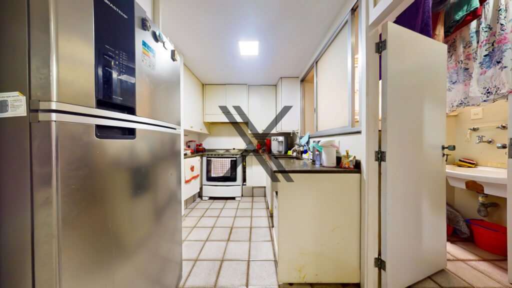 apto vista mar no leblon rio de janeiro rj 15