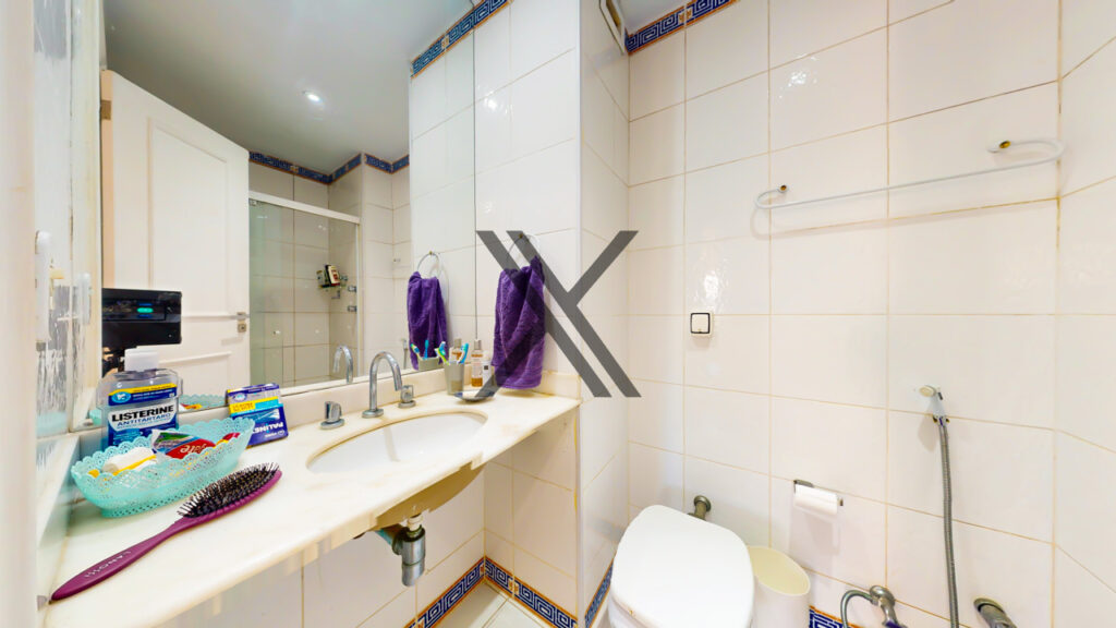 apto vista mar no leblon rio de janeiro rj 2