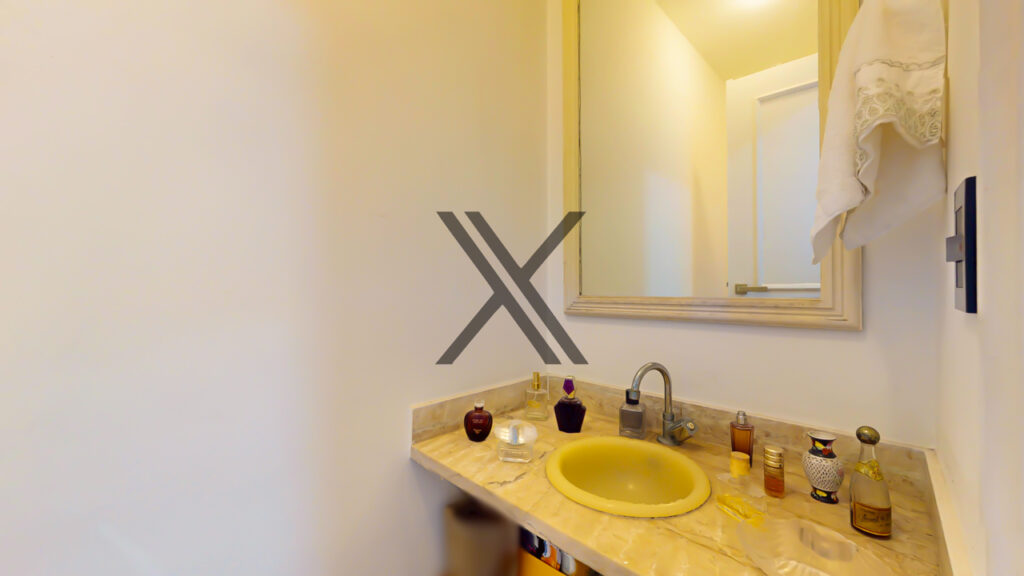 apto vista mar no leblon rio de janeiro rj 7