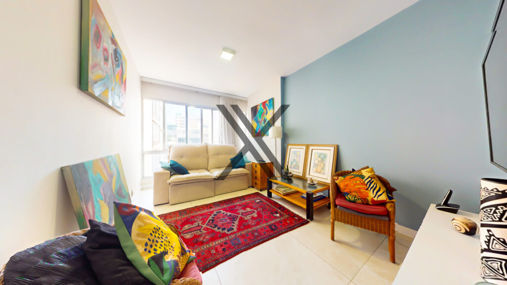 apto vista mar no leblon rio de janeiro rj 8