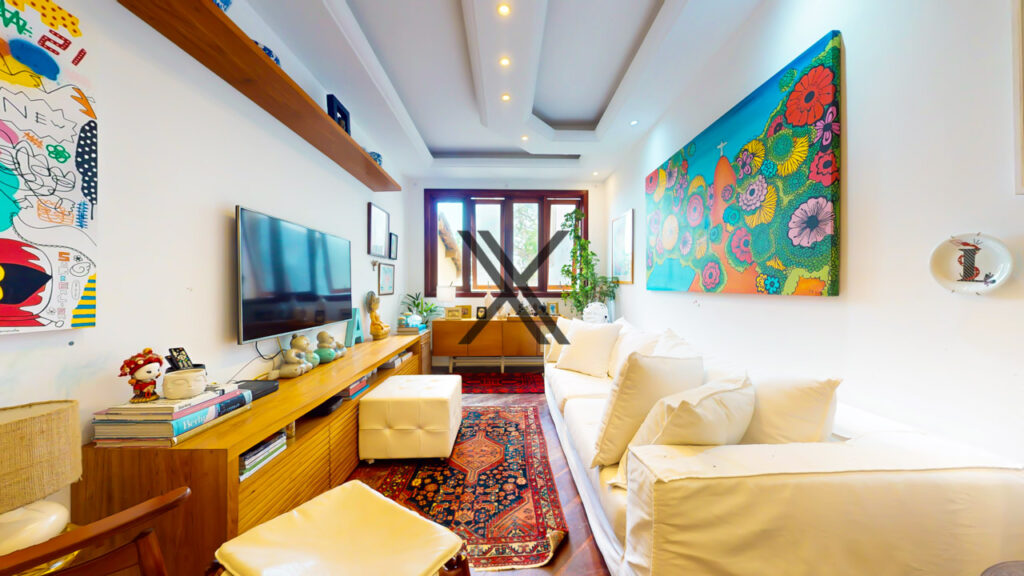 casa com vista mar no joa rio de janeiro rj 11