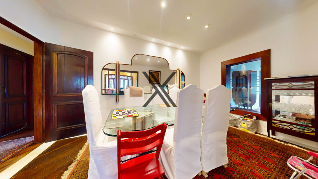 casa com vista mar no joa rio de janeiro rj 12