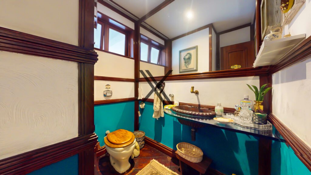 casa com vista mar no joa rio de janeiro rj 13