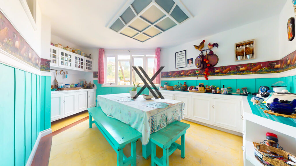 casa com vista mar no joa rio de janeiro rj 14