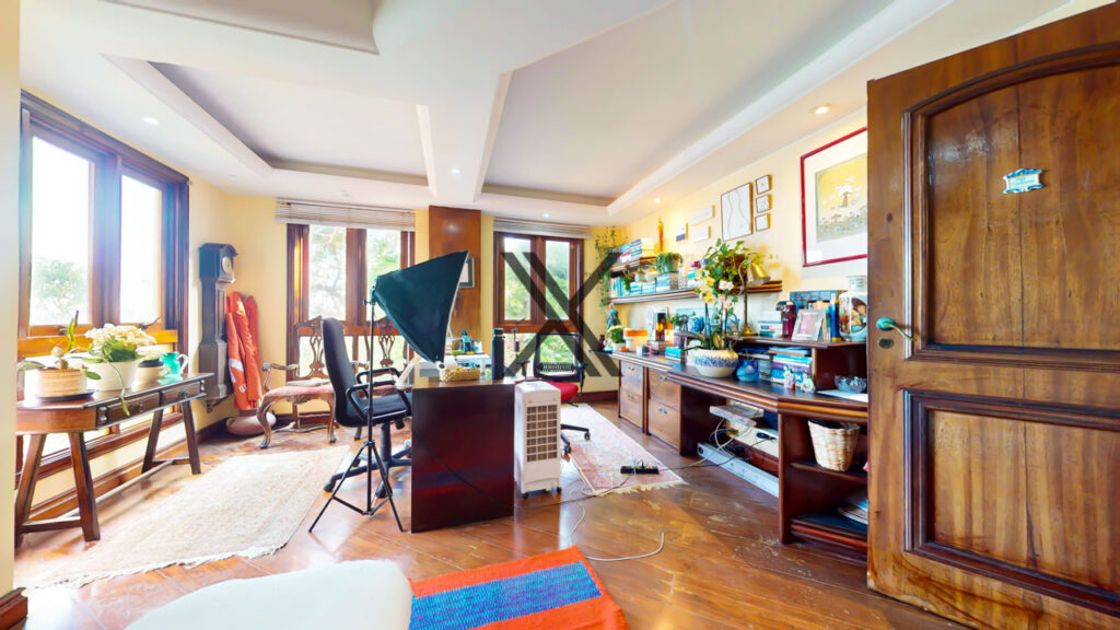 casa com vista mar no joa rio de janeiro rj 15