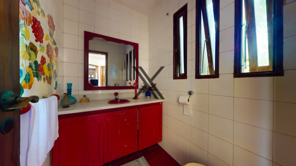 casa com vista mar no joa rio de janeiro rj 16