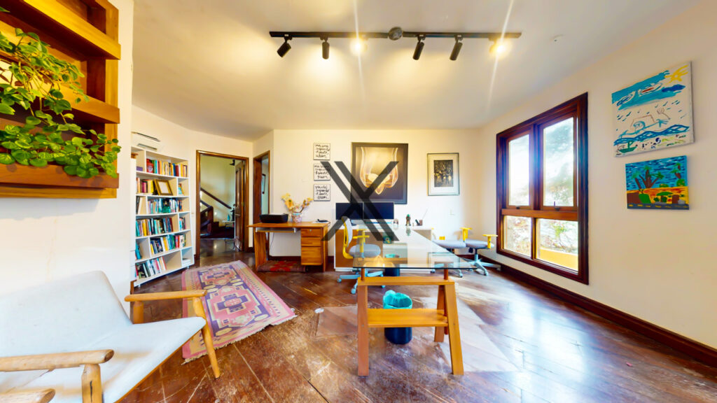 casa com vista mar no joa rio de janeiro rj 17