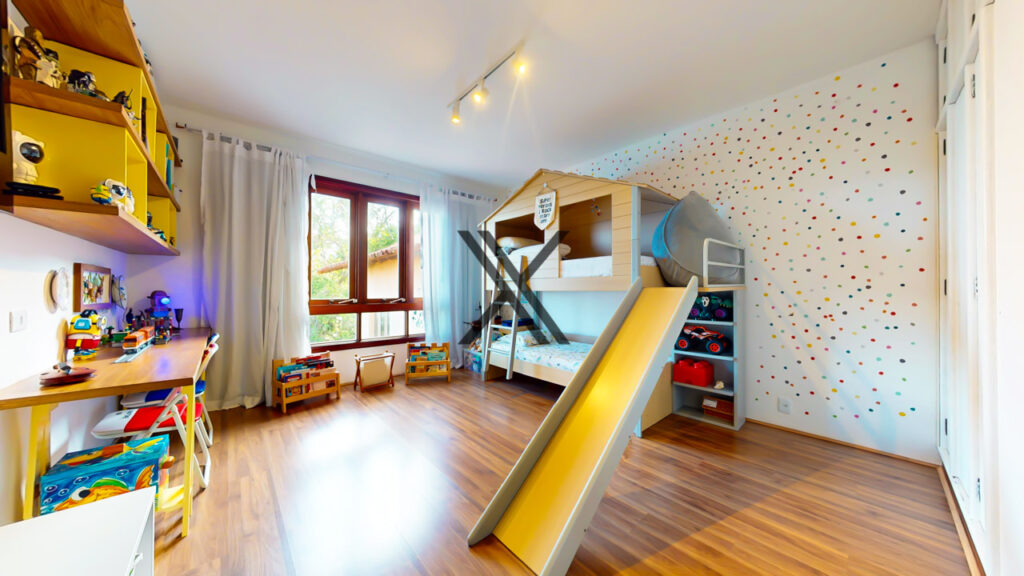 casa com vista mar no joa rio de janeiro rj 18