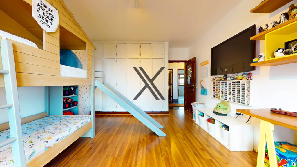 casa com vista mar no joa rio de janeiro rj 19