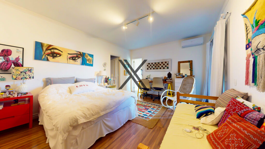 casa com vista mar no joa rio de janeiro rj 20