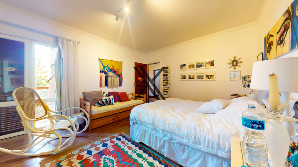 casa com vista mar no joa rio de janeiro rj 21