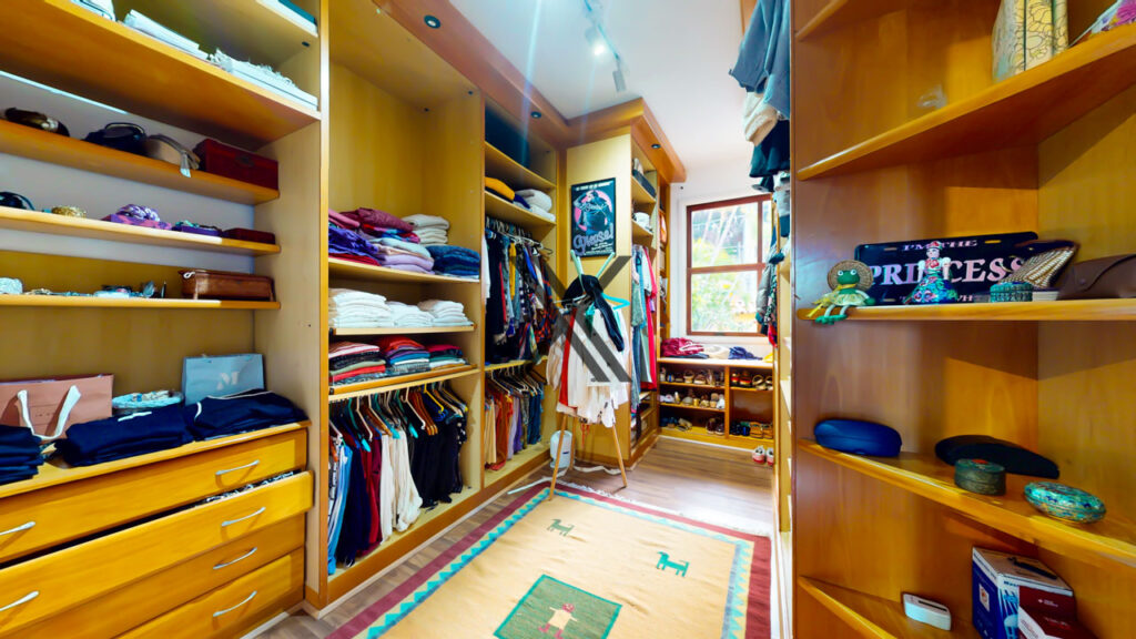 casa com vista mar no joa rio de janeiro rj 22