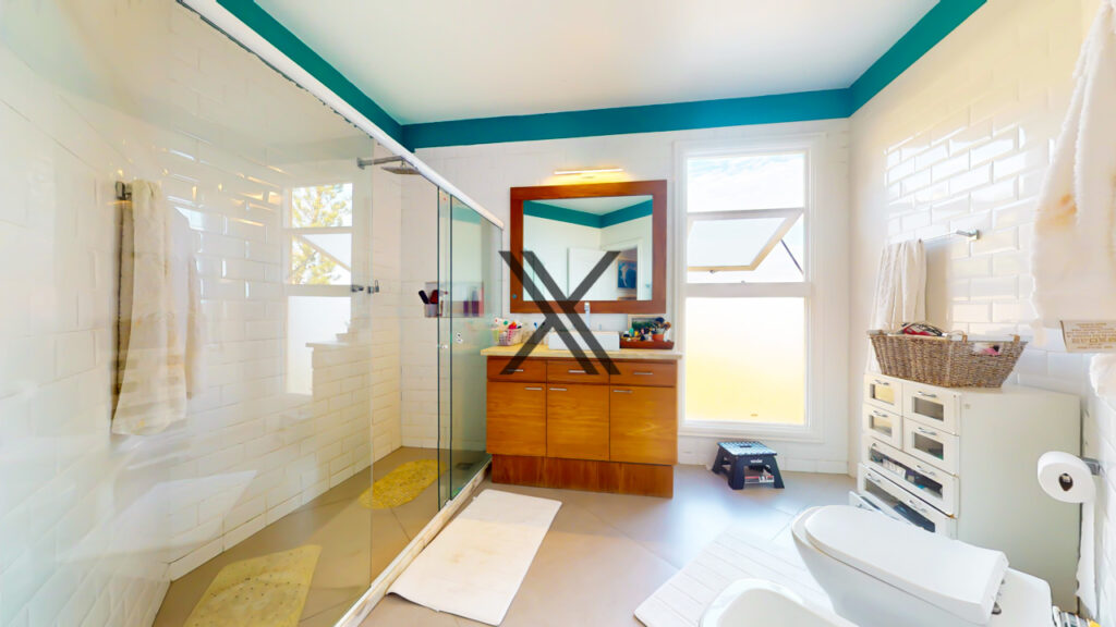 casa com vista mar no joa rio de janeiro rj 23